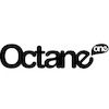OctaneOneBikes