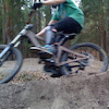 tomdarling