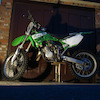 adamsd11