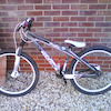 scottrider10