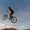 robertobiker