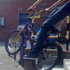edbikes