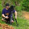 zfhproductions