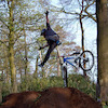 DirtJoomper