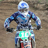 mattmx