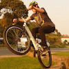 the-stig-on-a-bike