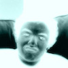 gtbmxer9