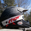 phycoref