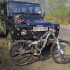mtbiker1993
