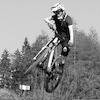 mossyriders