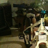 norco91