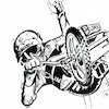 oakrunbike
