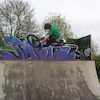 kowalbiker