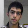 wisman