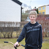 sturebikes