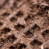 DIRTFACTORY