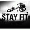 QcBike89