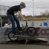 norco-roxs