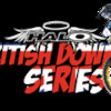 BritishDownhillseries