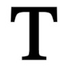 TrueMotionMedia