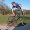 jakklovesbmx