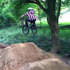 FarmerJumper