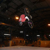 topdog-gaz