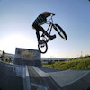 Bsebmxer