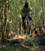 mtbnbmx01
