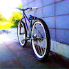 hashpatel