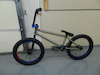 norcoriders1410
