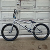 VerdeBikeCo