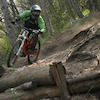 FreeRiders21