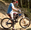 hardcastle95