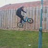 Allan96