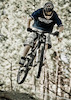 rider-555