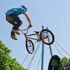 bmxtom