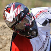 dh24