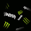 deejayr97