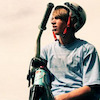 bikerty123456