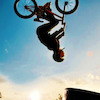 v2freecoasting