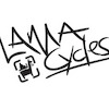 LamaCycles