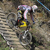 STERK-DH