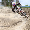 MD-dh-rider