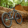 bikerboywill
