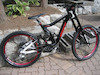 skooter-mtb