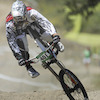 Moore3131