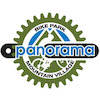 PanoramaMountainVillage