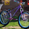 DirtJumperS123