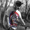 A1exflobmx